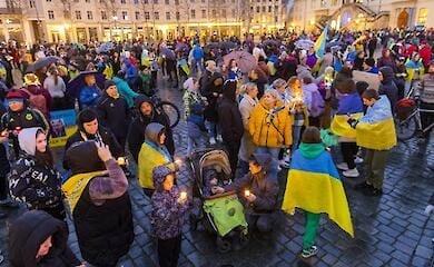 ЗМІ: У Європі сплеск сексуального інтересу до українок