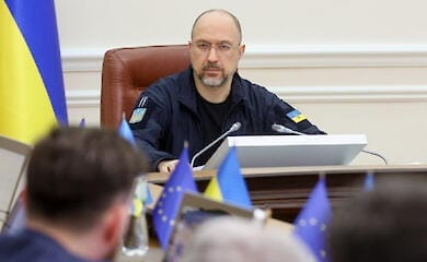 После мартовской индексации пенсии выросли почти на 20%