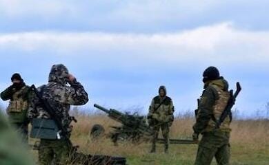 Генштаб: Россияне все чаще отказываются выполнять приказы командования