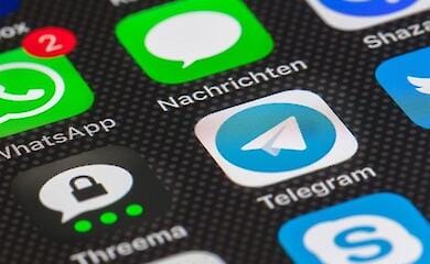 Верховна Рада розглядає можливість вручати повістки онлайн