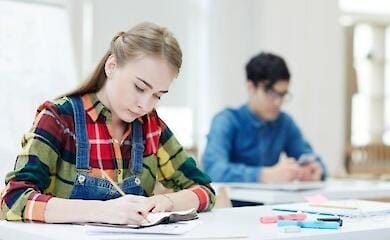 Де можна буде скласти національний мультитест