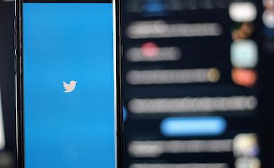 Дипломаты Британии и России устроили перепалку в Twitter