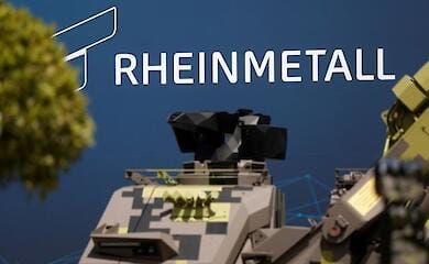 В Румынии может быть построен хаб для ремонта украинской техники