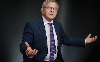 Радник Зеленського розповів, коли відновиться українська економіка