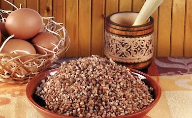 Подорожает ли гречка в этом году