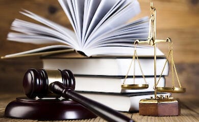 Пленные и их семьи имеют право на бесплатную правовую помощь — Минреинтеграции