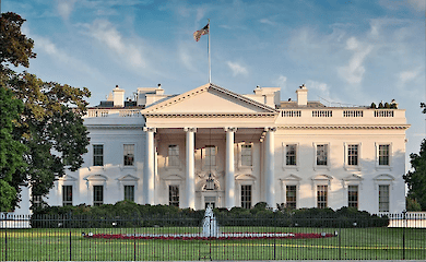 США цього тижня відправлять новий пакет допомоги для України