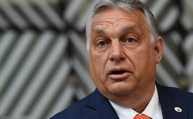 МИД Венгрии считает, что ордер на арест Путина не приближает завершение войны