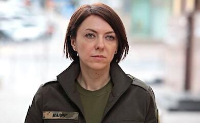У Міноборони застерігають про поширення російського ІПСО про мобілізацію
