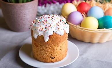 Столичные власти сообщили, будет ли отменен комендантский час на Пасху