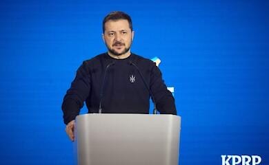 Зеленский сделал важное предложение польскому бизнесу