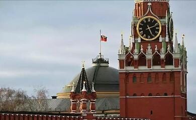 Українці можуть отримати 20 млн грн за безпілотник, який приземлиться на Червоній площі 9 травня