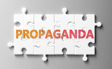 У Франції офіційно ліквідовано російський пропагандистський канал RT France.