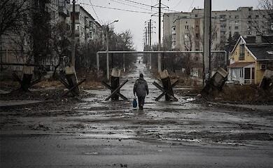 Окупанти стали частіше викрадати людей у Луганській області