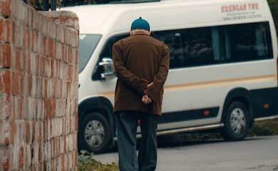 ВР приняла решение о переносе единовременных выплат некоторым категориям пенсионеров