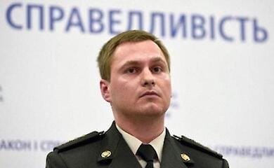 Президент Зеленский назначил нового главу Киевской ОВА