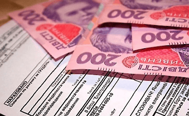 НКРЕКП ухвалили рішення про спрощення процедури оформлення субсидій