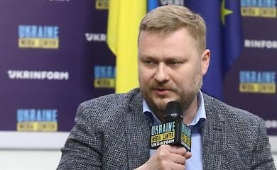 Росія завдала руйнувань Україні більш ніж на $700 млрд