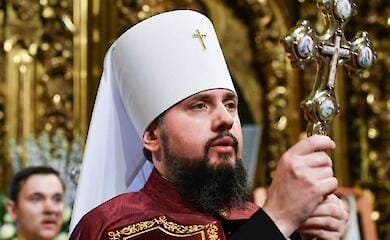 Київська влада просить людей, за можливості, не ходити на богослужіння до церкви на Великдень