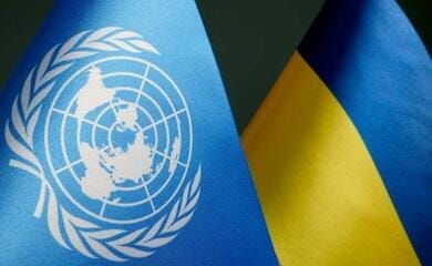 "Это не единичный случай": в ООН отреагировали на видео казни украинского военнопленного