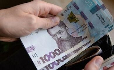 Куда обращаться ВПЛ, если не приходят выплаты