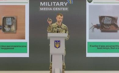 Міжнародні санкції завдають серйозних проблем РФ