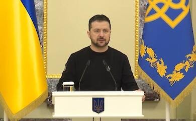 Тепер 13 квітня відзначатимуть день усіх працівників і працівниць оборонно-промислового комплексу України