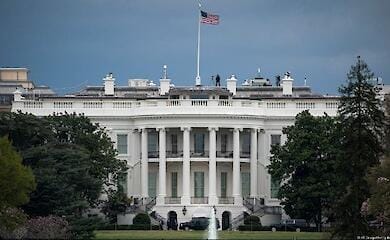 США хотят использовать замороженные активы России, чтобы восстановить Украину