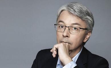 Глава минкульта обратился в YouTube и Facebook по-поводу блокировки украинского контента