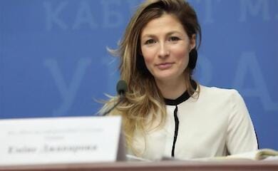 В МИД рассказали, каким путем Украина может деоккупировать Крым