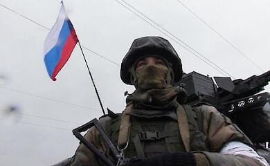 Жители оккупированных территорий также могут получать электронные повести - мэр Мелитополя