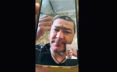 "Вбивали всіх, хто старше 15 років": окупант зізнався у злочинах в Україні