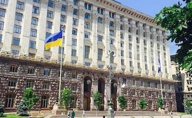 У Києві відкриють кладовище домашніх улюбленців