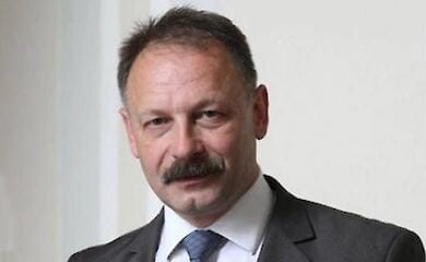 На фронті загинув екс-народний депутат