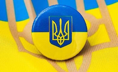 Президент Чехії оцінив ймовірність вступу України до НАТО