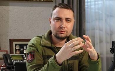 Украина ведет переговоры об обмене военнопленными в формате "всех на всех"