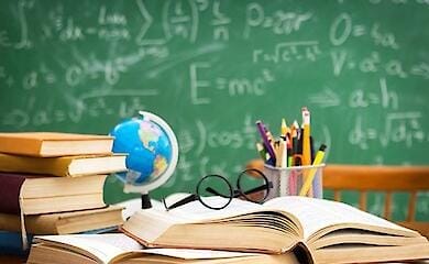 Стратегия реформ: 12-летняя школа не раньше 2027 года