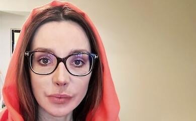 Еще один миллиард. Суд арестовал новые активы Оксаны Марченко