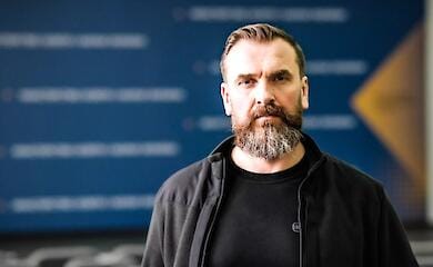 Министр образования Оксен Лисовой выступил за возвращение детей в школу, где это безопасно