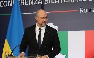 Коли Україна може отримати відповідь про членство в НАТО