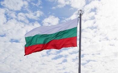 Россия проводит гибридные атаки на Болгарию 