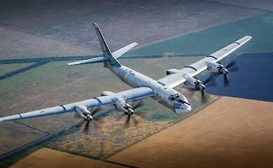 Росія атакує Україну ракетами, виробленими вже цього року