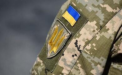 Более 1500 украинских военнослужащих пострадали от преступлений оккупантов