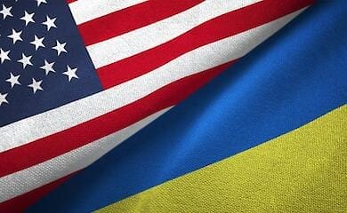 Украина получила $1,25 млрд от США: на що підуть гроші
