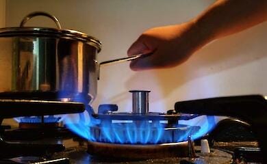 Тариф на газ не зміниться до 31 серпня 2023 року