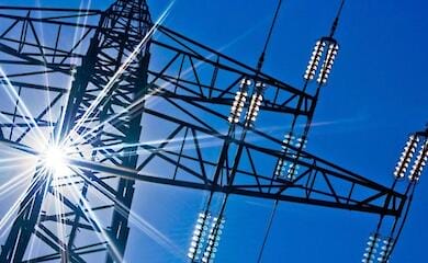 В Минэнерго сообщили, что тарифы на электроэнергию все же придется увеличить