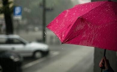 Синоптики рассказали, какой будет погода в воскресенье, 30 апреля
