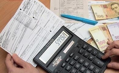 Нафтогаз вирішив не змінювати ціну на газ протягом року