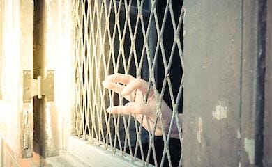 Омбудсмен: Оккупанты открыли уголовное дело против 14-летней депортированной украинки, чтобы не возвращать ее домой