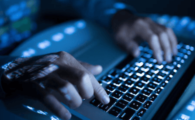 В ИнАУ считают, что регламент блокировки сайтов имеет уязвимость